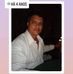 Silvio Lima - Facebook
