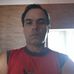 Silvio Lima - Facebook