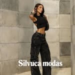 Silvio Lima - @silviolima0478 - Instagram