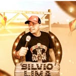 Silvio Lima - @silviolima_oficial - Instagram