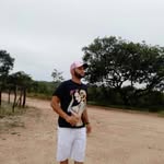 Silvio lima - @silviolima213 - Instagram