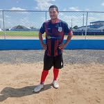 Silvio Lima do Brasil - @silvio.lima.do.brasil - Instagram