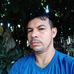 Silvio Lima Ferreira - Facebook