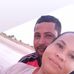 Silvio Lima Lima - Facebook