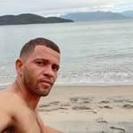 Silvio Lima Sil Lima - @silviolima180 - Instagram