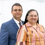 Silvio Limeira - @prsilviolimeira - Instagram