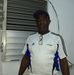 Silvio Linares - Facebook