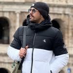 Silvio Lindemberg - @silviolindemberg - Instagram