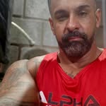 @silvio_lino80 - Instagram