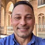 Silvio Lino - @silvio_linomusico - Instagram