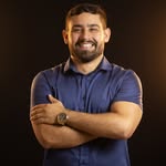 Silvio Lins - @silvio__lins - Instagram