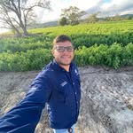 Silvio Lins - @silvio_lins - Instagram