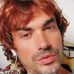 Silvio Oliveira - @silvioliveira - Instagram