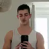 Silvio - @silvio.li - TikTok