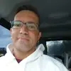 silvioliesack967 - @silvioliesack967 - TikTok