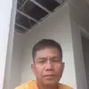 Martin Silvio - @martin.silvio0 - TikTok
