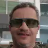 Silvio  shop tiktokshop - @silvio.martins.mu - TikTok