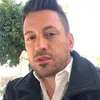 Silvio Martin - @silviomartin831 - TikTok