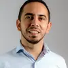 Silvio Martin - @silvio.martin84 - TikTok