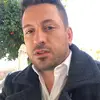 Silvio Martin - @silvio.martin6 - TikTok