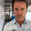 Silvio Martin - @silvio.martin1 - TikTok