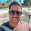 Silvio Martin - @silvio.martin50 - TikTok