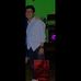 Silvio Martin - Facebook