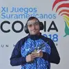 Silvio Martín - @silviomartin_ - TikTok