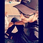 Silvio martin - @smarting684 - Instagram