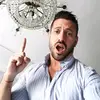 Silvio Martin - @silvio.martin2 - TikTok