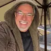 Silvio Martin - @silvio.martin0 - TikTok