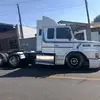 Silvio Martin - @silvio.martin4 - TikTok