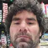 Silvio Martin Capobianco - @silvio.martin.cap - TikTok