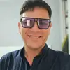 SILVIO MARTIN - @silviomartinojeda - TikTok