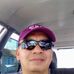 Silvio Martín González Campos - Facebook