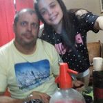 Silvio Martin Gregoret - @silviogregoret - Instagram