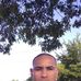 Silvio Martin Martinez - Facebook