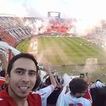 Silvio Martin Oliva - @silviomartinoliva - Instagram
