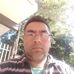 Silvio Martin Salas Cohene - Facebook