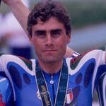 Silvio Martinello OLY - @silviomartinello_official - Instagram