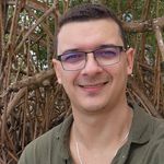 Silvio Martins - @silviomartinss - Instagram