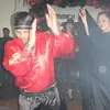 Silvio Martins - @silviomartin1 - TikTok