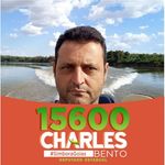 Silvio Martins - @silvio.martinss - Instagram