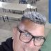 Sílvio Martins Martins - Facebook
