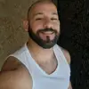 Silvio - @silviomartins686 - TikTok
