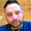 user6352341087797 - @silviomartin3 - TikTok
