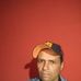 Silvio Carlos Nunes - Facebook