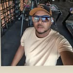 Silvio Nunes - @silvio_ffilho - Instagram