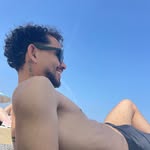 Silvio Nunes - @silvio_nunes_ - Instagram