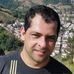 Silvio Nunes - Facebook